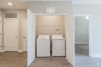 Washer/dryer